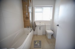 Images for Rowan Drive, Cheadle Hulme, SK8
