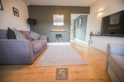 Images for Rowan Drive, Cheadle Hulme, SK8