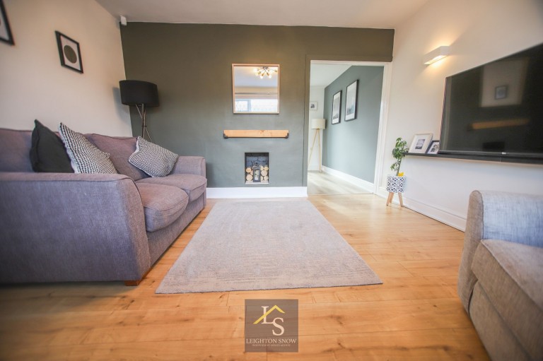 Images for Rowan Drive, Cheadle Hulme, SK8 EAID:425574707 BID:a331354c-8a27-4290-8521-a2425358b7e6