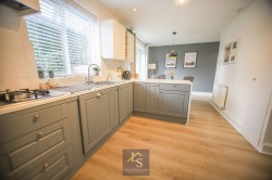 Images for Rowan Drive, Cheadle Hulme, SK8