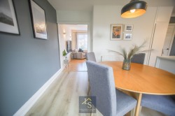 Images for Rowan Drive, Cheadle Hulme, SK8