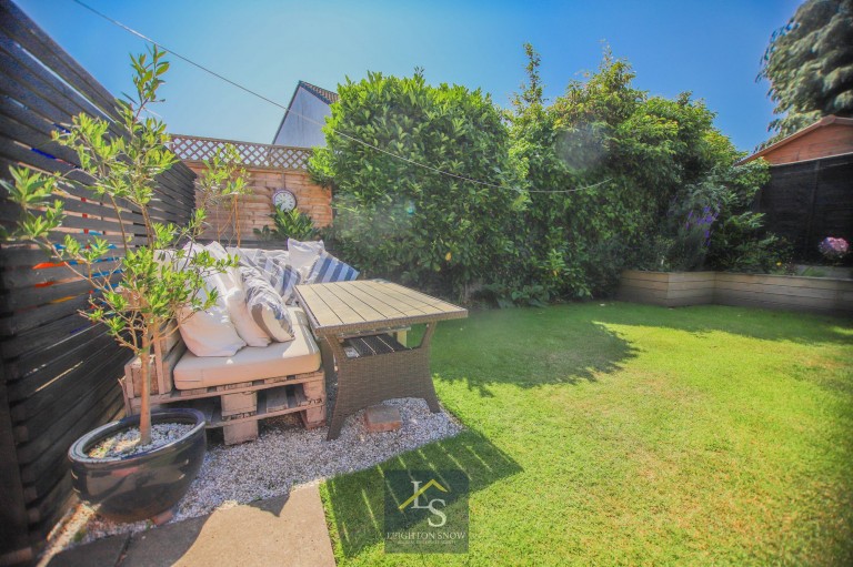 Images for Rowan Drive, Cheadle Hulme, SK8 EAID:425574707 BID:a331354c-8a27-4290-8521-a2425358b7e6