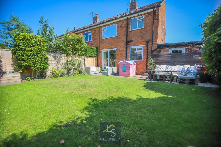 Images for Rowan Drive, Cheadle Hulme, SK8 EAID:425574707 BID:a331354c-8a27-4290-8521-a2425358b7e6
