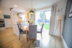 Images for Rowan Drive, Cheadle Hulme, SK8