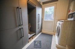Images for Rowan Drive, Cheadle Hulme, SK8