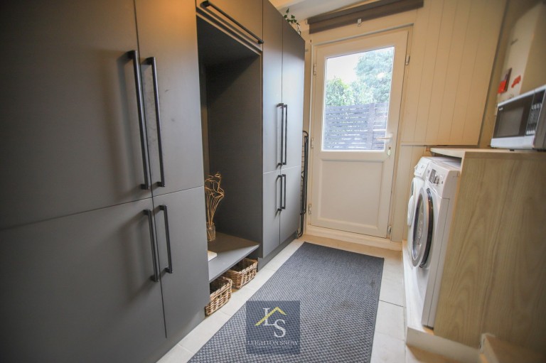 Images for Rowan Drive, Cheadle Hulme, SK8 EAID:425574707 BID:a331354c-8a27-4290-8521-a2425358b7e6