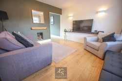 Images for Rowan Drive, Cheadle Hulme, SK8