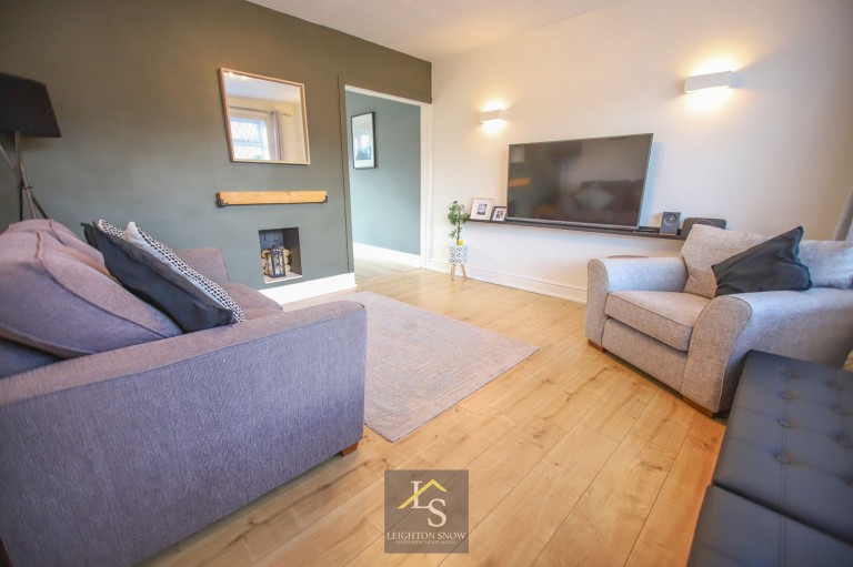 Images for Rowan Drive, Cheadle Hulme, SK8 EAID:425574707 BID:a331354c-8a27-4290-8521-a2425358b7e6