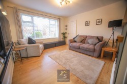 Images for Rowan Drive, Cheadle Hulme, SK8