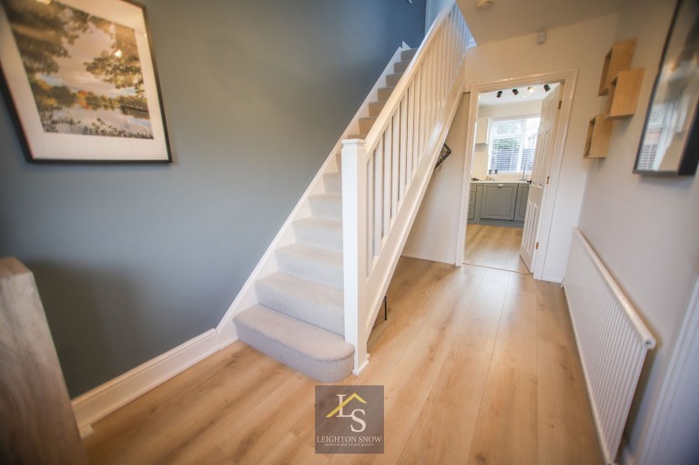 Images for Rowan Drive, Cheadle Hulme, SK8 EAID:425574707 BID:a331354c-8a27-4290-8521-a2425358b7e6