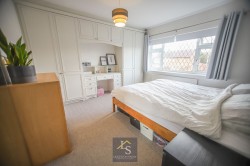 Images for Rowan Drive, Cheadle Hulme, SK8