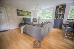 Images for Warren Close, Bramhall, SK7