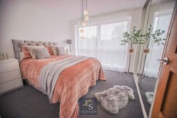 Images for Warren Close, Bramhall, SK7