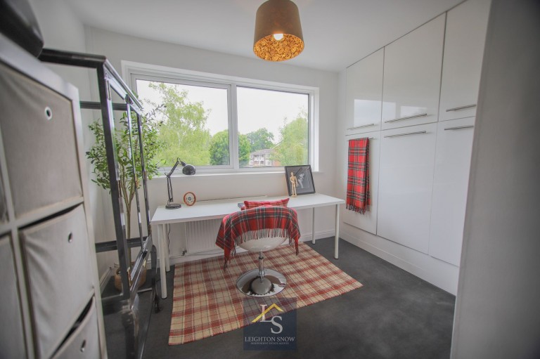 Images for Warren Close, Bramhall, SK7 EAID:425574707 BID:a331354c-8a27-4290-8521-a2425358b7e6