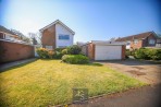 Northcote Road, Bramhall, sk7