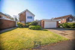 Images for Northcote Road, Bramhall, SK7