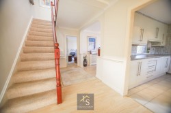 Images for Northcote Road, Bramhall, SK7