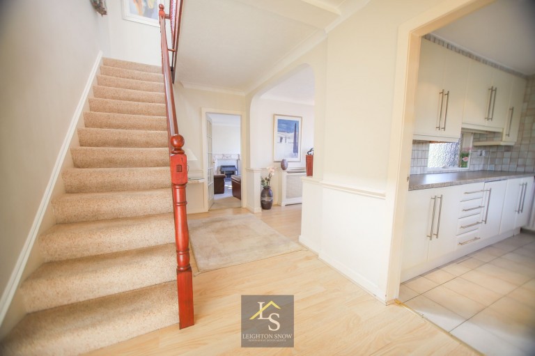 Images for Northcote Road, Bramhall, SK7 EAID:425574707 BID:a331354c-8a27-4290-8521-a2425358b7e6