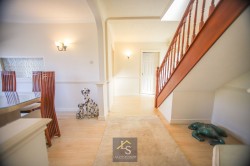 Images for Northcote Road, Bramhall, SK7