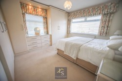 Images for Northcote Road, Bramhall, SK7