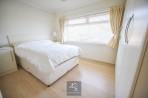 Northcote Road, Bramhall, sk7