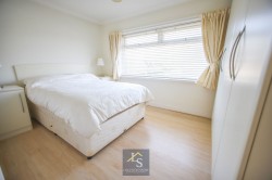 Images for Northcote Road, Bramhall, SK7