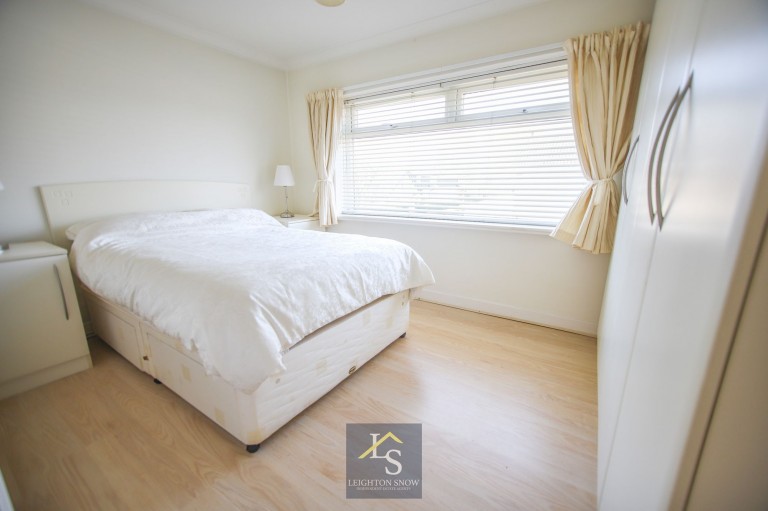 Images for Northcote Road, Bramhall, SK7 EAID:425574707 BID:a331354c-8a27-4290-8521-a2425358b7e6