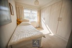 Northcote Road, Bramhall, sk7