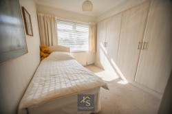 Images for Northcote Road, Bramhall, SK7