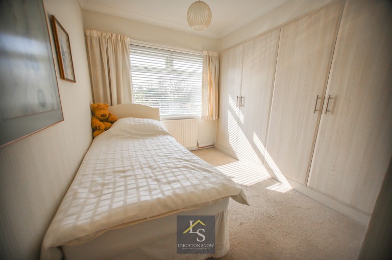 Images for Northcote Road, Bramhall, SK7 EAID:425574707 BID:a331354c-8a27-4290-8521-a2425358b7e6