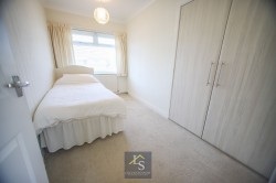 Images for Northcote Road, Bramhall, SK7