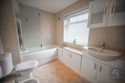 Images for Northcote Road, Bramhall, SK7