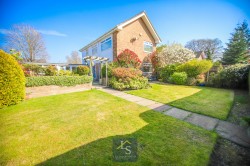 Images for Northcote Road, Bramhall, SK7