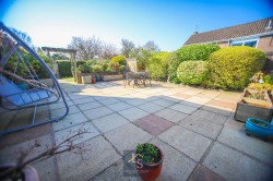 Images for Northcote Road, Bramhall, SK7