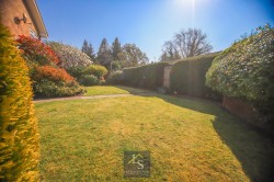 Images for Northcote Road, Bramhall, SK7