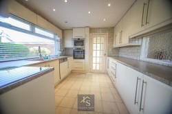 Images for Northcote Road, Bramhall, SK7