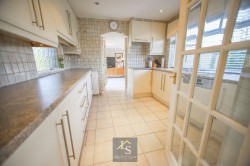 Images for Northcote Road, Bramhall, SK7