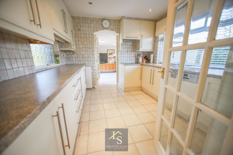 Images for Northcote Road, Bramhall, SK7 EAID:425574707 BID:a331354c-8a27-4290-8521-a2425358b7e6