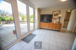 Images for Northcote Road, Bramhall, SK7