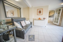 Images for Northcote Road, Bramhall, SK7