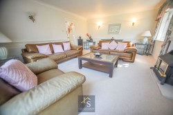 Images for Northcote Road, Bramhall, SK7