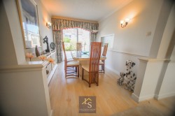 Images for Northcote Road, Bramhall, SK7