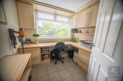 Images for Northcote Road, Bramhall, SK7