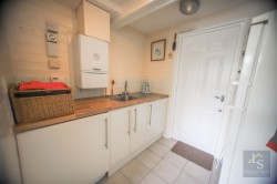 Images for Northcote Road, Bramhall, SK7