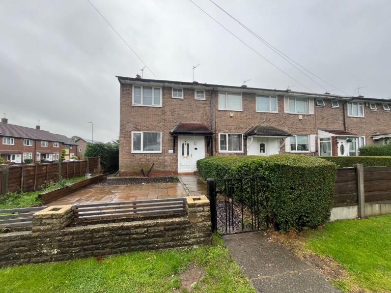 Images for Marton Way, Handforth, SK9 EAID:425574707 BID:4e9803c7-4032-406b-90d5-01d6ebc98bcc