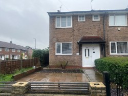 Images for Marton Way, Handforth, SK9