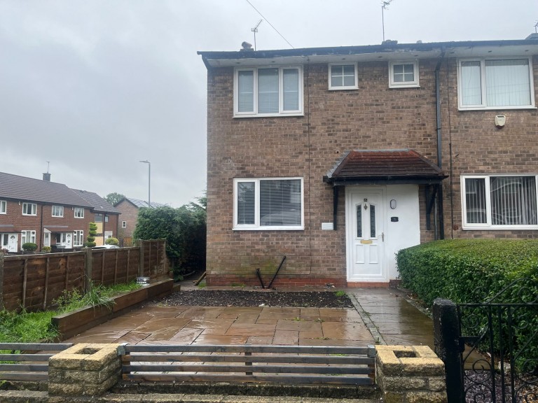Images for Marton Way, Handforth, SK9 EAID:425574707 BID:4e9803c7-4032-406b-90d5-01d6ebc98bcc