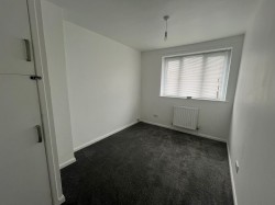 Images for Marton Way, Handforth, SK9