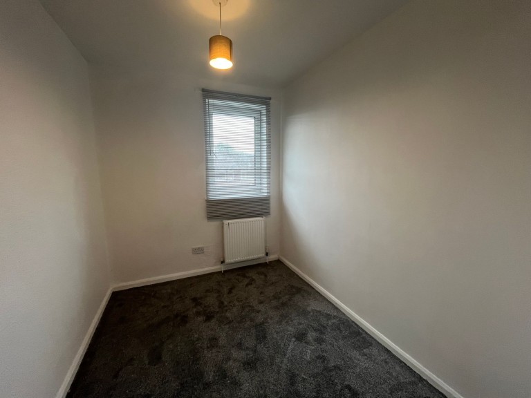 Images for Marton Way, Handforth, SK9 EAID:425574707 BID:4e9803c7-4032-406b-90d5-01d6ebc98bcc