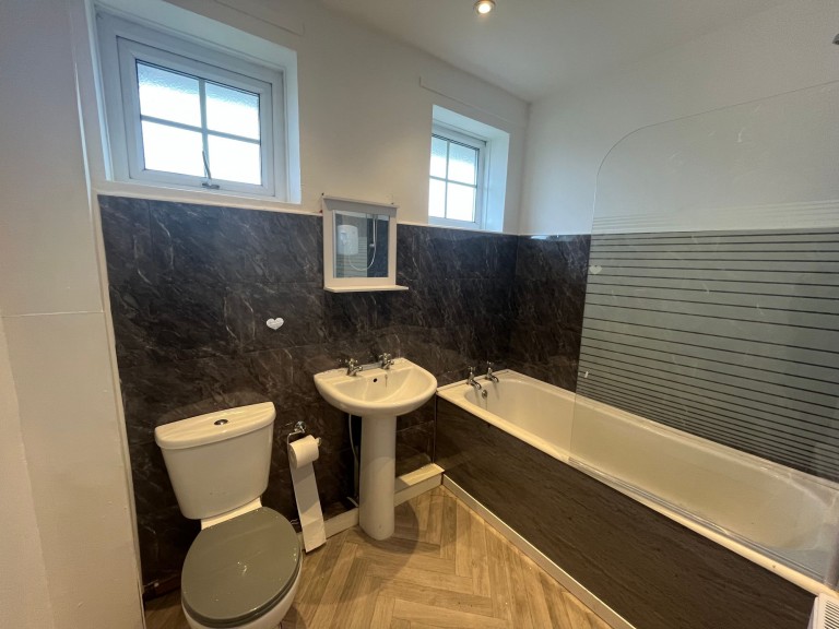 Images for Marton Way, Handforth, SK9 EAID:425574707 BID:4e9803c7-4032-406b-90d5-01d6ebc98bcc